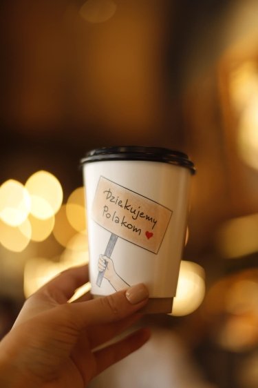 Фото 6 — "Нас интересует весь мир": европейский опыт сети Lviv Croissants, дважды открывавшейся в Польше