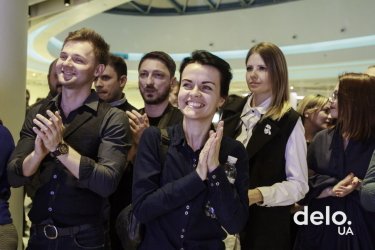 Фото 12 — Рейтинг "Знято в Україні" назвав найкращі українські фільми і серіали 2016-2018
