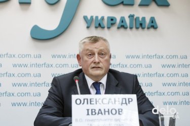 Фото 4 — Дело об "экоциде": в "АрселорМиттал" прокомментировали ситуацию с обысками СБУ