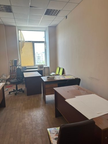 Фото 2 — Фонд госимущества продал НИИ "Буран" на аукционе за 49,5 млн грн