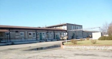 Фото 2 — Укрексімбанк запрошує інвесторів до аукціону з продажу прав вимоги за кредитними зобов’язаннями компанії з виробництва алкогольної продукції