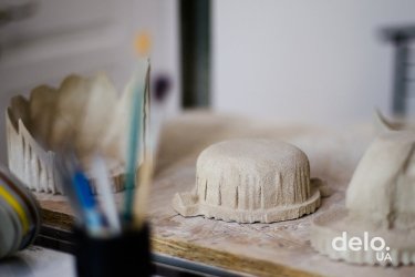 Фото 18 — Kwambio: украинцы учатся печатать на 3D-принтере кости человека