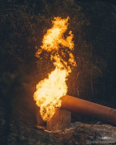 Фото 3 — Давайте вже після війни: стан енергетичної інфраструктури України та майбутнє галузі