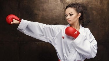 Фото 6 — Три книги, которые следует прочитать в 18 лет, чтобы стать успешным: выбор известных спортсменов