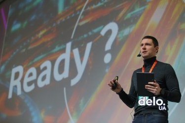 Фото 8 — Бизнес-кейсы, готовые инструкции и три тысячи участников: как прошел Get Business Fest