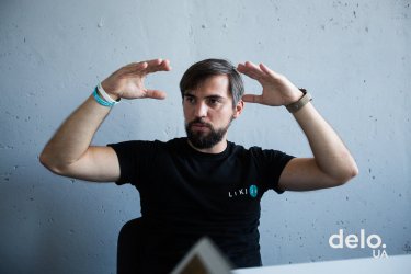 Фото 3 — Як побудувати бізнес на доставці ліків в Україні і не порушити закон