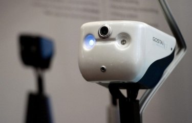 Фото 66 — Главные тренды выставки CeBIT