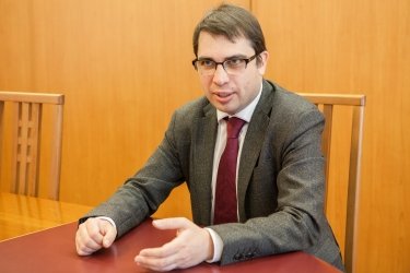 Фото 4 — PwC оценивали залоги в "Привате" в разы больше их реальной стоимости — НБУ