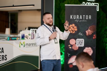 Фото 6 — Ера якісного street food в Україні: що треба знати про фастфуд та як дбати про його безпечність