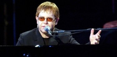 Фото 3 — Какие звезды выступят на Евро-2012 и сколько это стоит