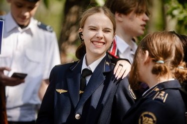 Фото 5 — Київська дитяча залізниця відкрила сезон руху поїздів: графік роботи і ціни на квитки