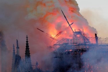 Фото 3 — Выбор редакции: Главные экономические новости недели