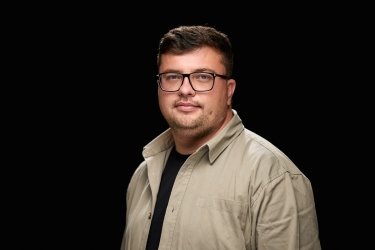 Фото 3 — Військові грають в азартні ігри не більше інших українців – дослідження Kantar
