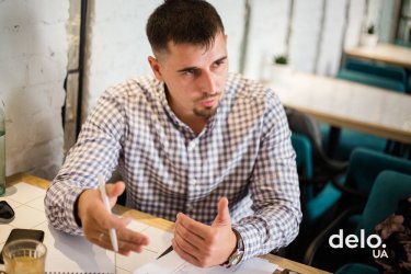 Фото 6 — Рай в шалаше: что такое глэмпинг и как на нем заработать в Украине