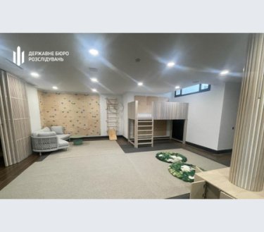 Фото 8 — Элитные автомобили и недвижимость в Испании бывшего одесского военкома Борисова передадут АРМА (ВИДЕО)