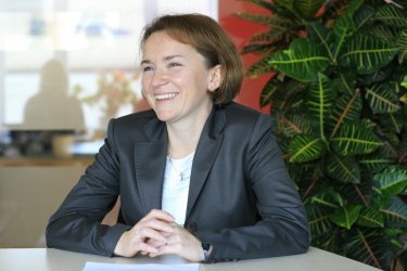 Фото 19 — Philips: сотрудники — сами строители своей карьеры