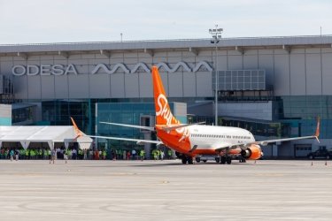 Фото 6 — "Відкрите небо" з ЄС: чому авіаквитки дешевші не стануть, а авіакомпанії ще й постраждають