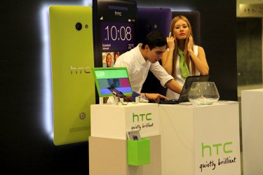 Фото 2 — В Стамбуле завершился Turkcell Technology Summit