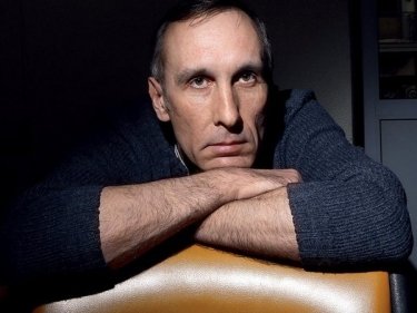 Фото 6 — Три роки за сто: Як в Україні стало цікаво дивитися документальне кіно