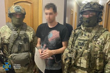 Фото 3 — В Киеве обезвредили мощную хакерскую группировку, которая "взламывала" банковские счета украинцев: как работала схема