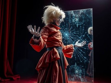 Фото 4 — Штучний інтелект вийшов з-під контролю? Світ інвестує мільярди, але не розуміє, що створив