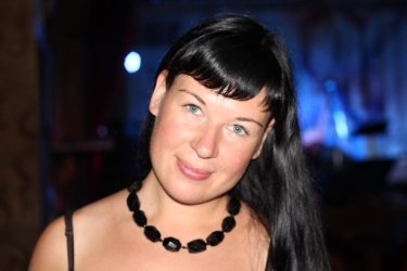 Фото 2 — В музыкальной войне за Koktebel Jazz Festival россияне используют нечестные приемы