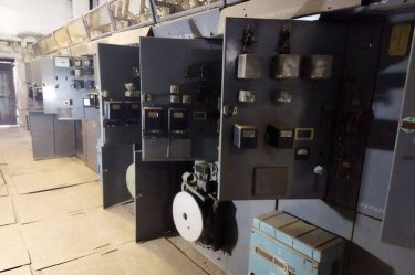 Фото 2 — Завод "Електропобутприлад" у Чернівцях продали за 20 млн грн: там зареєстровано лише два працівники