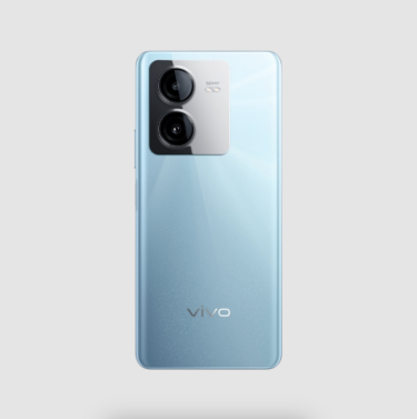 Фото 4 — Vivo випускає нові бюджетні смартфони й навушники (ФОТО)