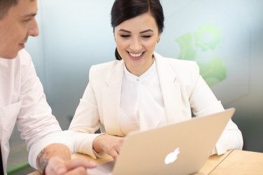 Фото 4 — МСБ vs коронакризис: с чего начать изменения — владелец улиточной фермы и эксперт от OLX