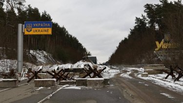 Фото 2 — Україна повернула з російського полону 150 захисників (ФОТО)