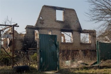 Фото 6 — Від доступної освіти до продовольчої безпеки: як Швейцарія підтримує Україну у складні часи