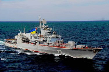 Фото 3 — Не можемо повторити: які рішення української влади за роки незалежності грали на руку Кремлю