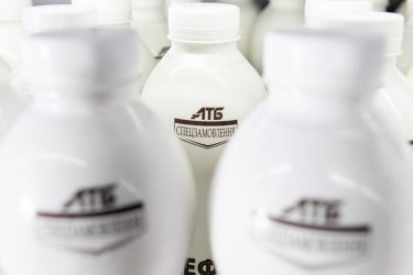 Фото 2 — Почему компаниям нужно развивать собственные торговые марки
