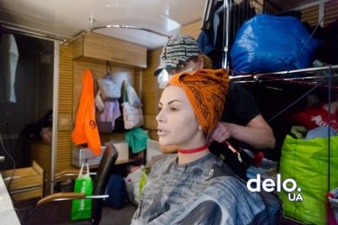 Фото 17 — Як "Агенти справедливості" вже п'ять років утримують рейтинги, і з чого стартує 10-й сезон