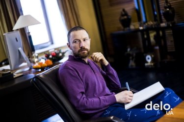 Фото 4 — Менторы — МСБ: Инвесторов интересует ваш потенциал в масштабировании бизнеса