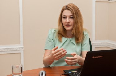 Фото 3 — Від реклами до штрафів: як зміняться правила надання фінансових послуг