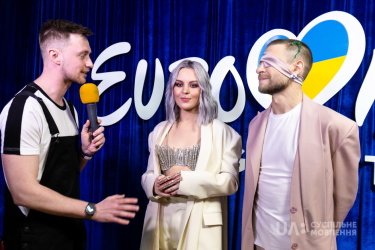 Фото 28 — MARUV победила в Нацотборе на Евровидение-2019