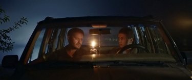 Фото 10 — Мы получили отклик зрителей: боль, страх, любовь, ненависть — режиссер и продюсер "Додому"