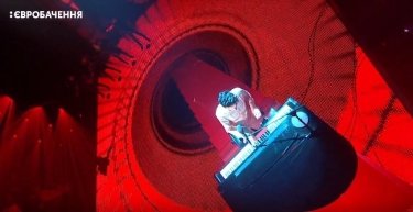Фото 3 — Стало известно, кто выступит на Евровидении-2018 от Украины