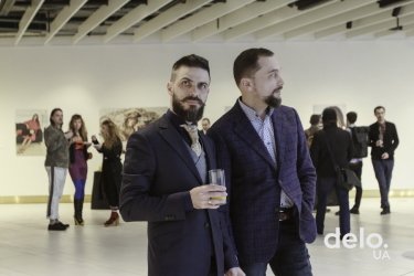 Фото 60 — Рейтинг "Знято в Україні" назвав найкращі українські фільми і серіали 2016-2018