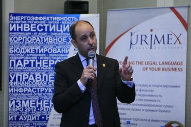 Фото 7 — Налоговый кодекс: разочарований больше, чем позитива