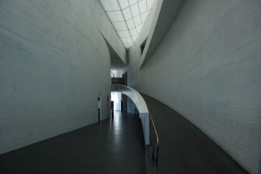Фото 3 — Культурный туризм: где поесть, преночевать и интеллектуально развлечься в Хельсинки этим летом