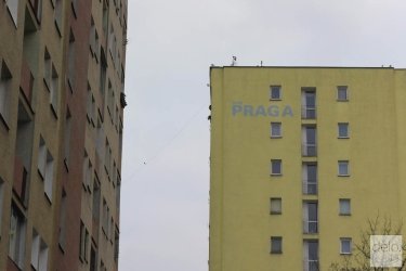 Фото 6 — Как экономить на газе и тепле: пример Польши