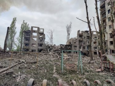 обстрелы донецкой области, обстрелы авдеевки