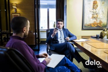 Фото 10 — Менторы — МСБ: Инвесторов интересует ваш потенциал в масштабировании бизнеса