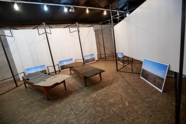 Фото 61 — Впервые в Киеве проходит Неделя искусства с прицелом на украинский Базель — фото