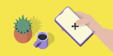 Фото 2 — Банківська картка з безкоштовним обслуговуванням: міф чи реальність у подорожах