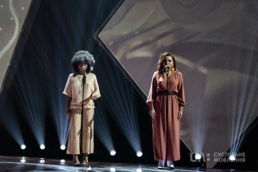 Фото 25 — MARUV победила в Нацотборе на Евровидение-2019