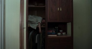 Фото 9 — С танцами, но без гопака: о фильме ужасов "Суспирия"