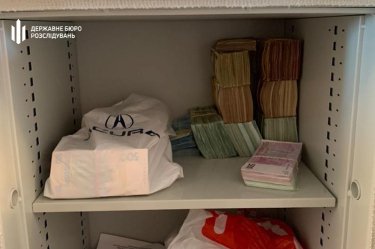 Фото 6 — Великий забудовник продавав квартири під Києвом як особисті, "зекономивши" собі 140 мільйонів гривень: